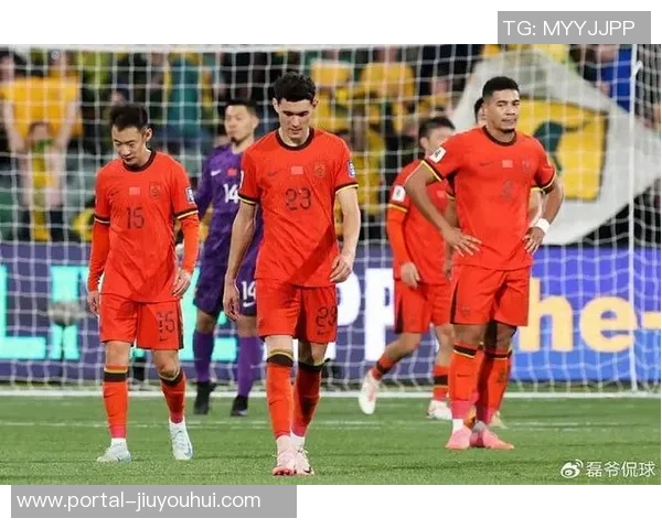 归化外援足球助力中国足球崛起的机遇与挑战分析