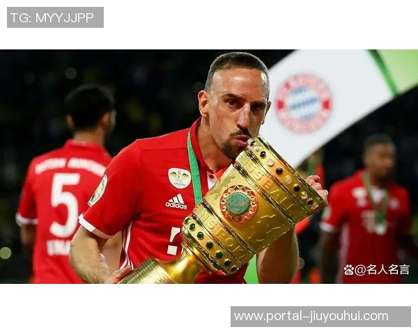 最牛足球运动员 最牛足球运动员