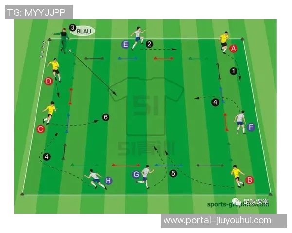 数字游戏与足球的完美结合探索数据分析如何改变比赛策略与球员表现