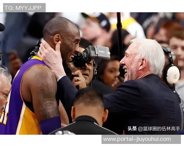 重温黄金时代篮球的辉煌岁月与传奇球星的精彩瞬间